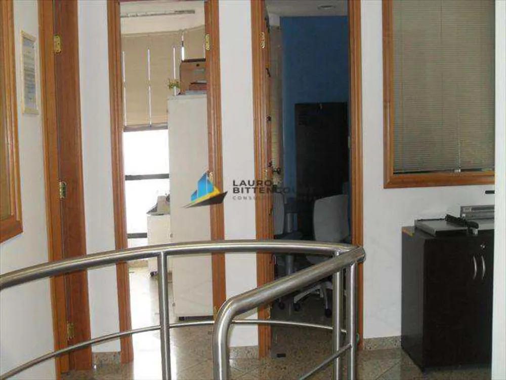 Sala-Conjunto, 200 m² - Foto 6