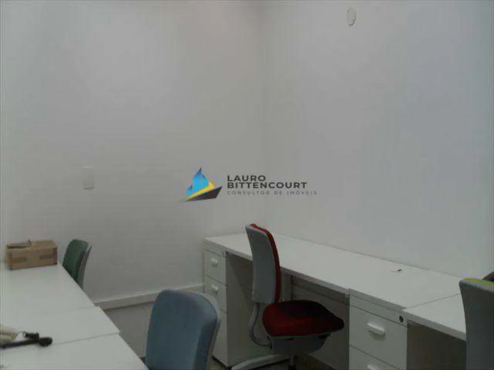 Sala-Conjunto, 200 m² - Foto 8
