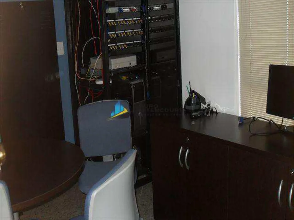 Sala-Conjunto, 200 m² - Foto 4