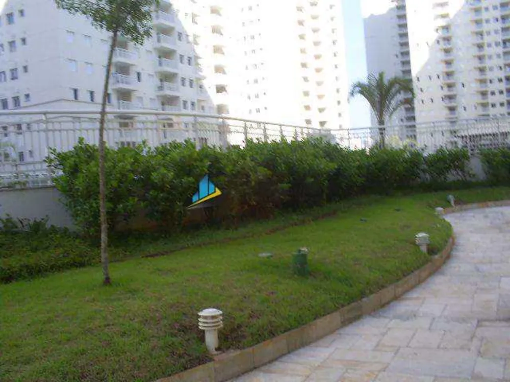 Apartamento, 2 quartos, 64 m² - Foto 6