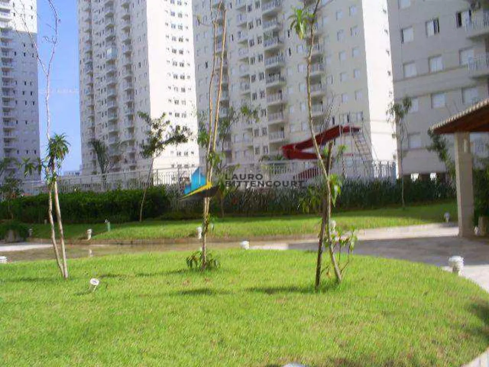 Apartamento, 2 quartos, 64 m² - Foto 5