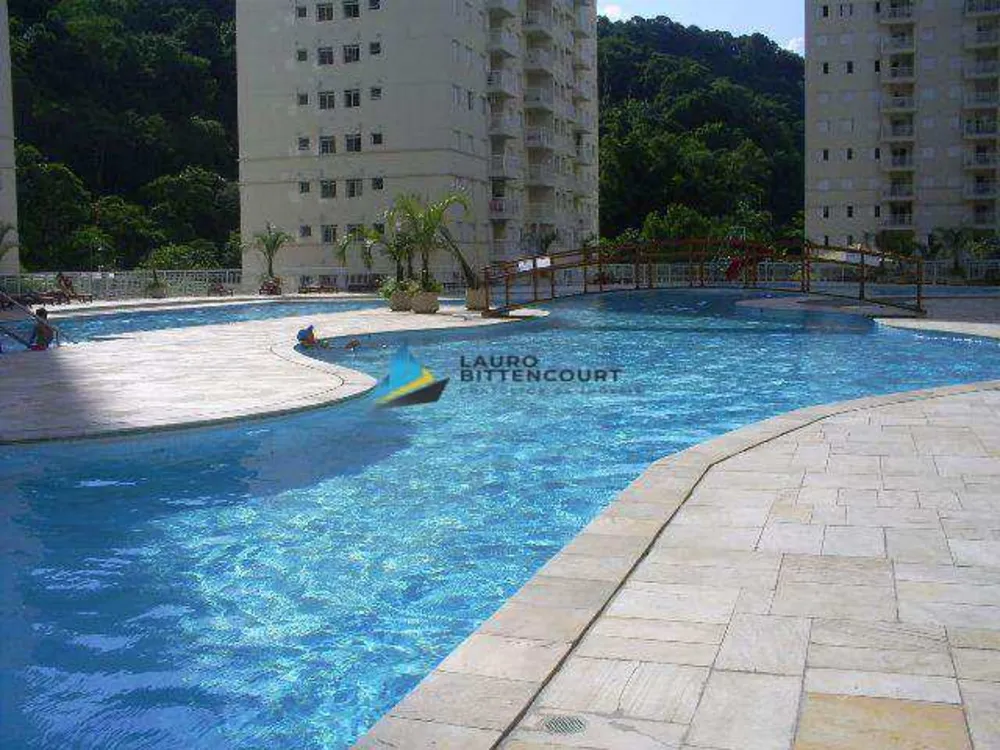 Apartamento, 2 quartos, 64 m² - Foto 1