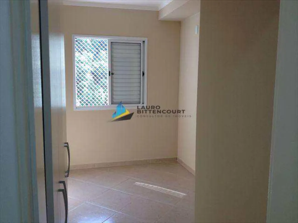Apartamento, 2 quartos, 64 m² - Foto 9