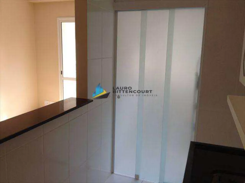 Apartamento, 2 quartos, 64 m² - Foto 8