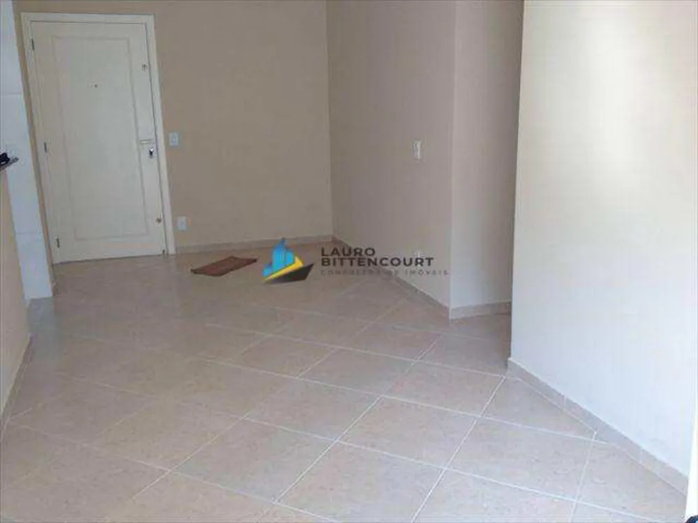 Apartamento, 2 quartos, 64 m² - Foto 7