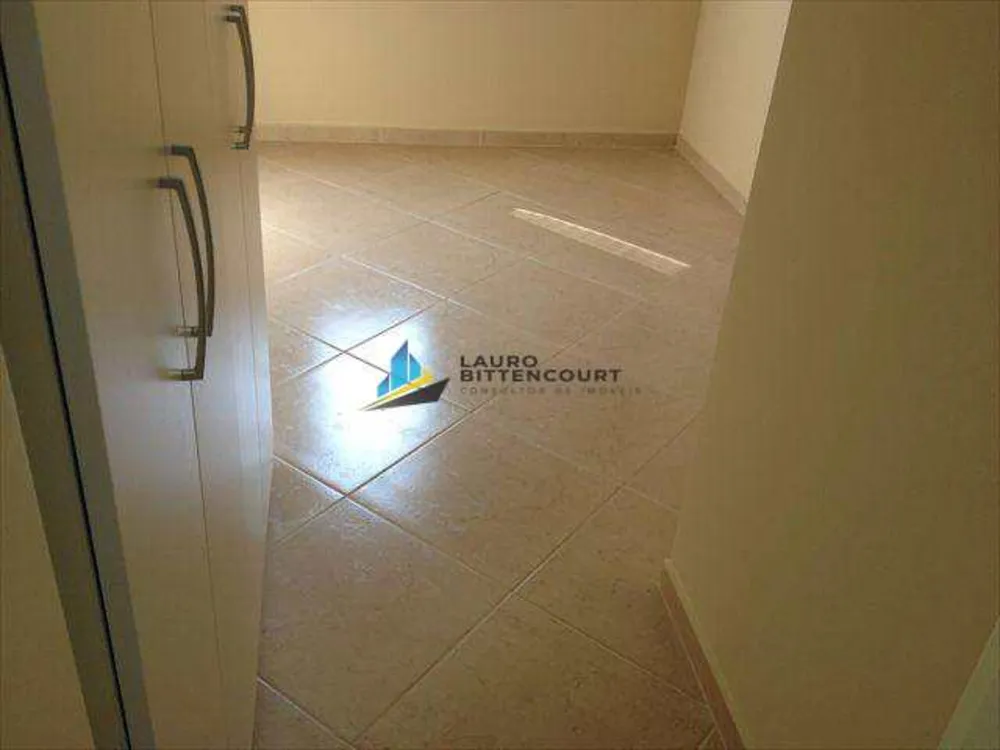Apartamento, 2 quartos, 64 m² - Foto 10