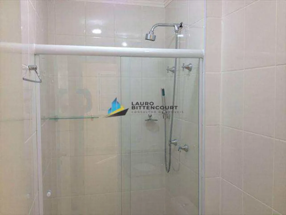 Apartamento, 2 quartos, 64 m² - Foto 11