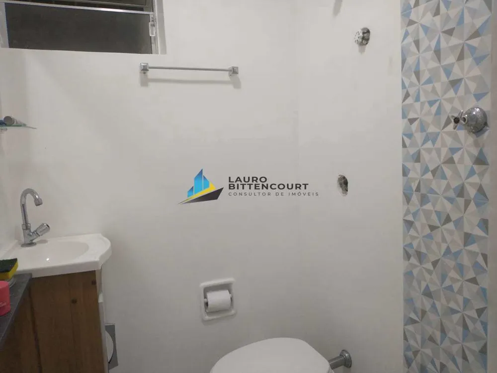 Apartamento, 1 quarto, 15 m² - Foto 7