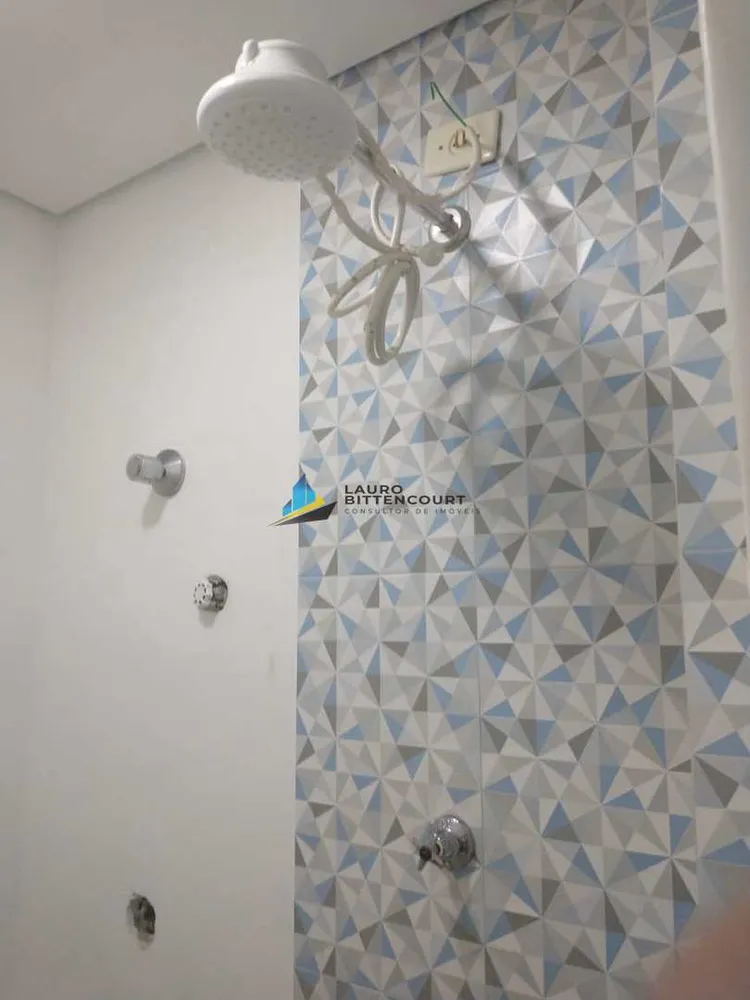 Apartamento, 1 quarto, 15 m² - Foto 6