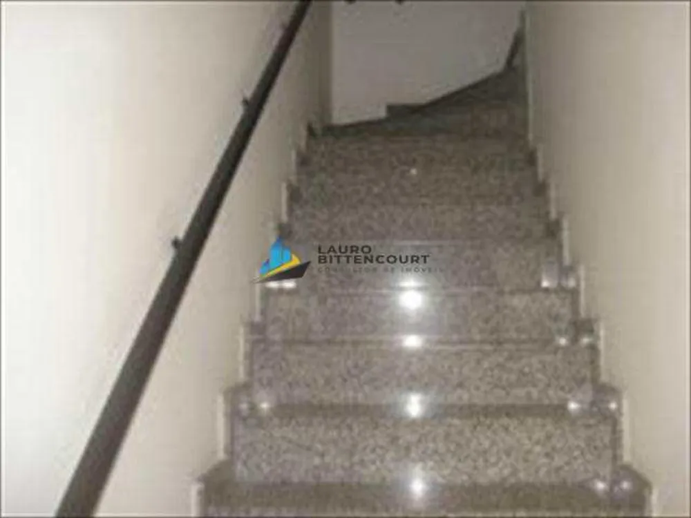Casa, 4 quartos, 248 m² - Foto 9