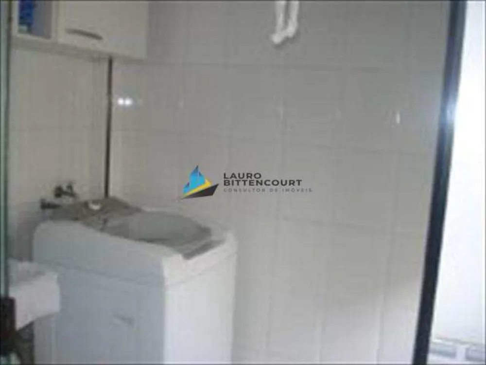 Casa, 4 quartos, 248 m² - Foto 2