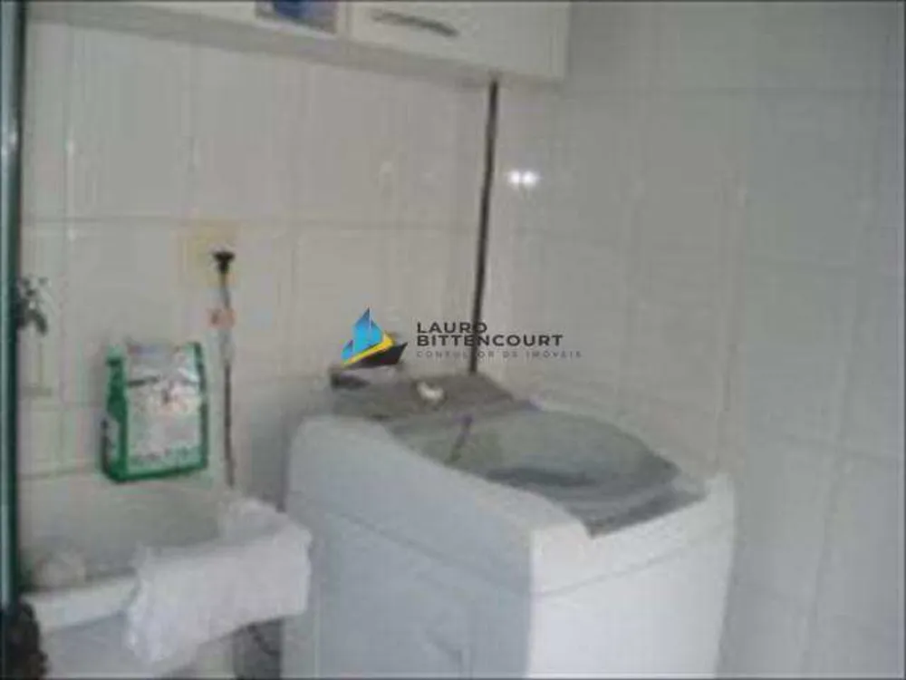 Casa, 4 quartos, 248 m² - Foto 1