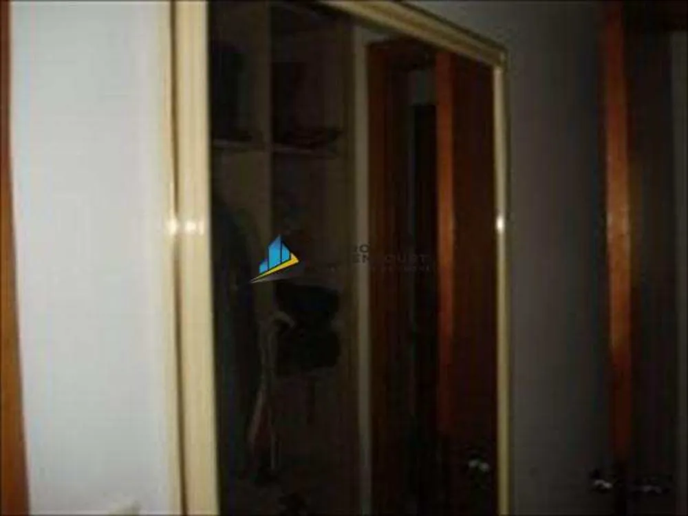 Casa, 4 quartos, 248 m² - Foto 4
