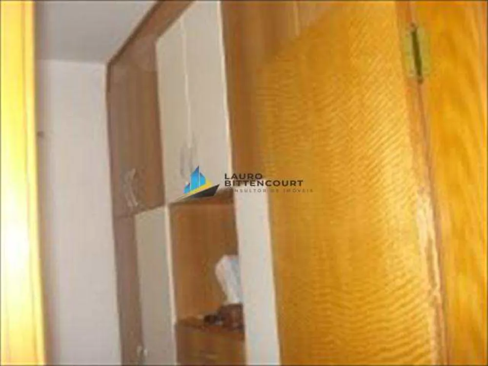 Casa, 4 quartos, 248 m² - Foto 7