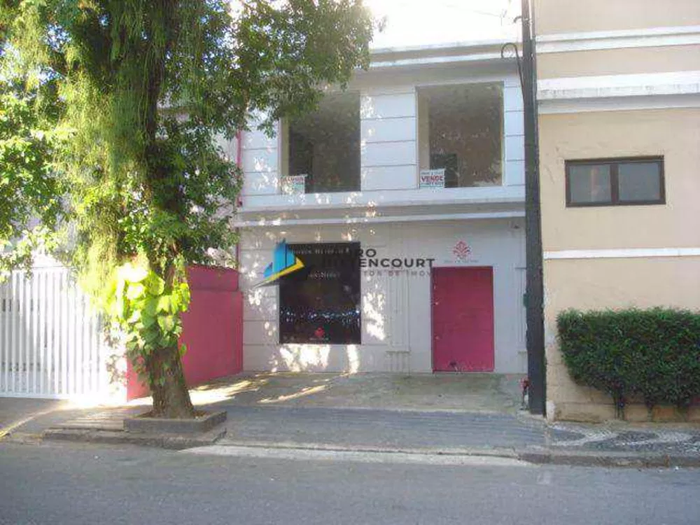 Sobrado à venda, 230m² - Foto 1