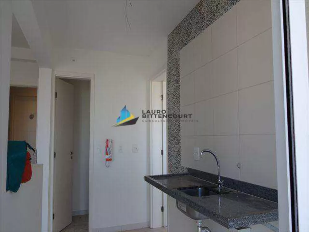 Apartamento à venda com 2 quartos, 79m² - Foto 14