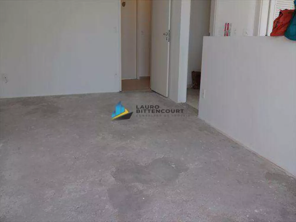 Apartamento à venda com 2 quartos, 79m² - Foto 11