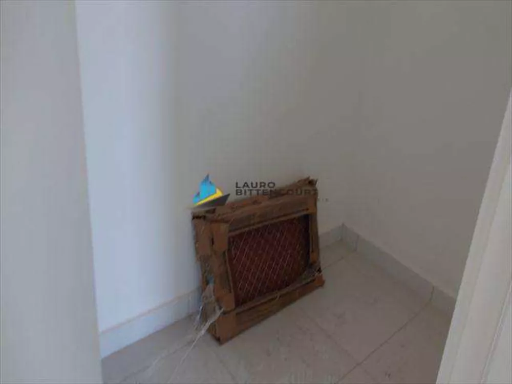 Apartamento à venda com 2 quartos, 79m² - Foto 20