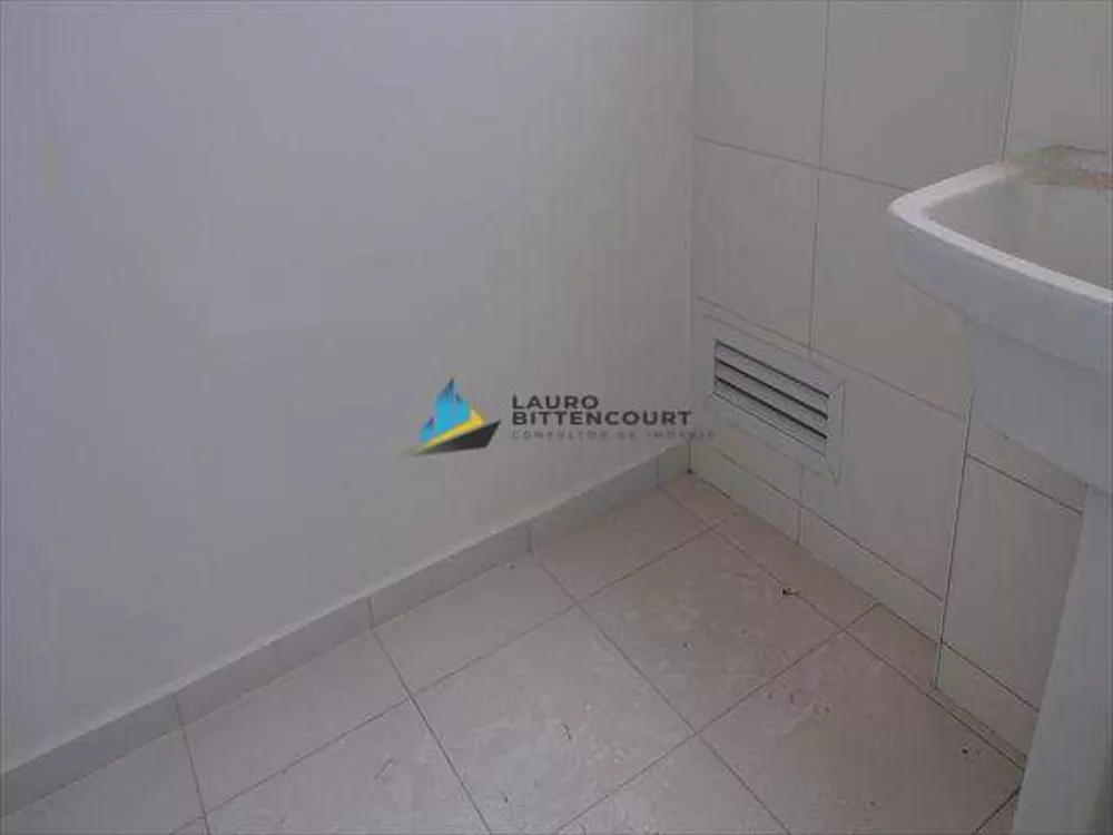 Apartamento à venda com 2 quartos, 79m² - Foto 17