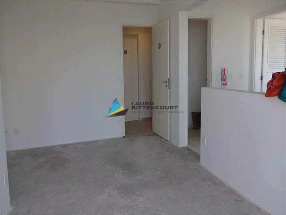 Apartamento à venda com 2 quartos, 79m² - Foto 12