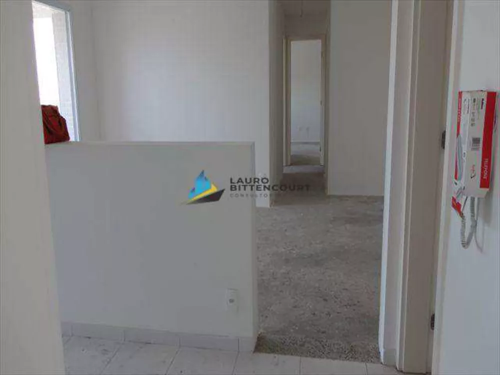 Apartamento à venda com 2 quartos, 79m² - Foto 19