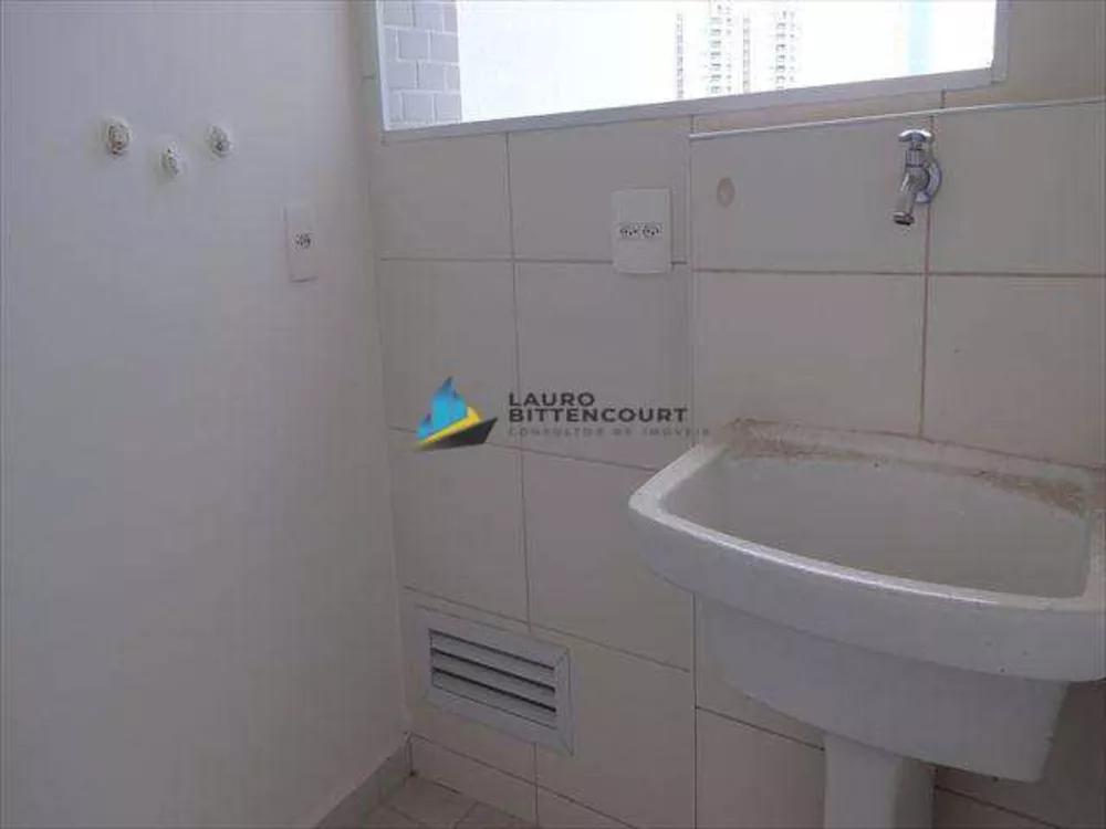 Apartamento à venda com 2 quartos, 79m² - Foto 16