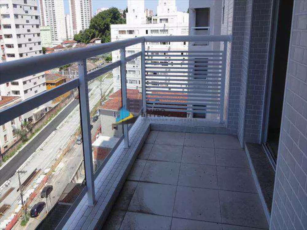 Apartamento à venda com 2 quartos, 79m² - Foto 7