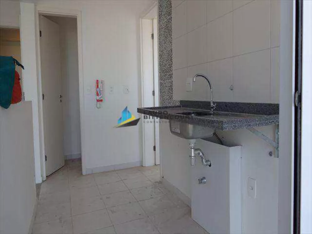 Apartamento à venda com 2 quartos, 79m² - Foto 13