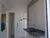 Apartamento, 2 quartos, 79 m² - Foto 14