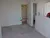 Apartamento, 2 quartos, 79 m² - Foto 12