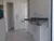 Apartamento, 2 quartos, 79 m² - Foto 13