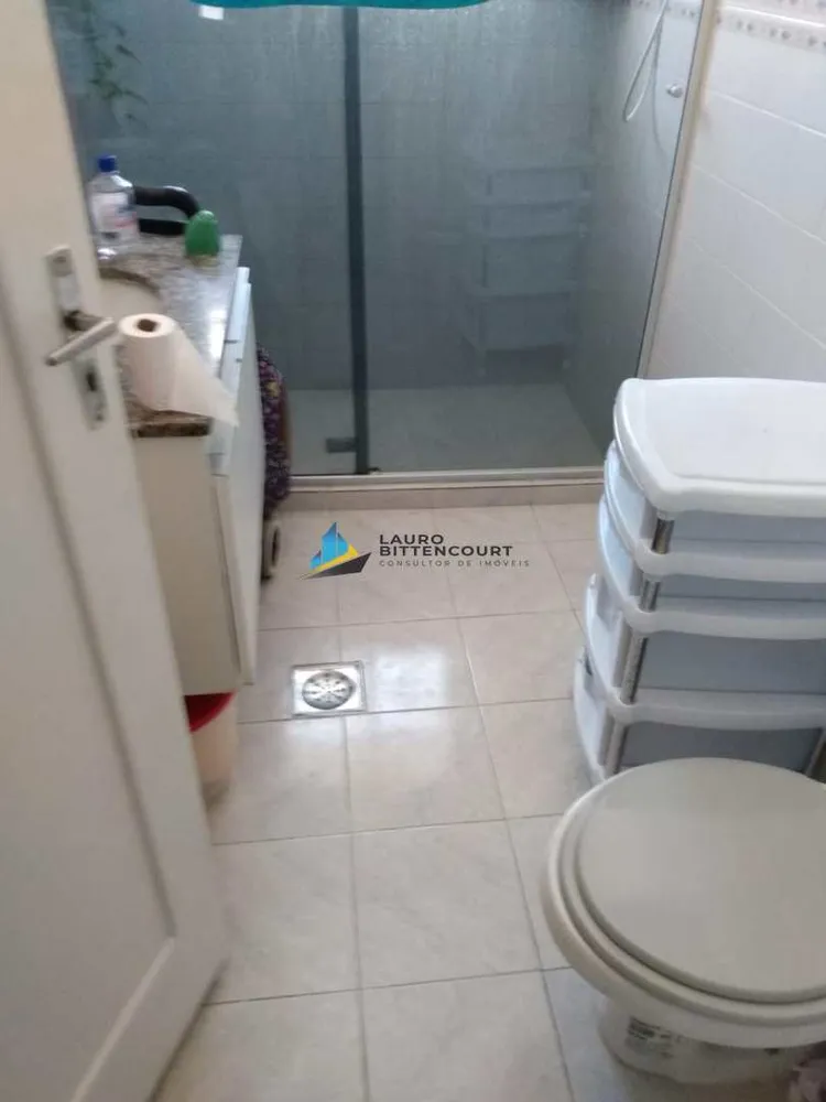 Apartamento, 2 quartos, 65 m² - Foto 5