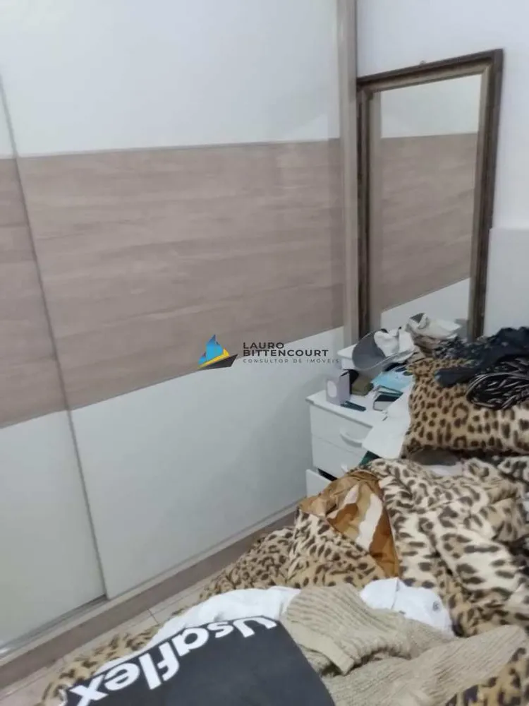 Apartamento, 2 quartos, 65 m² - Foto 4