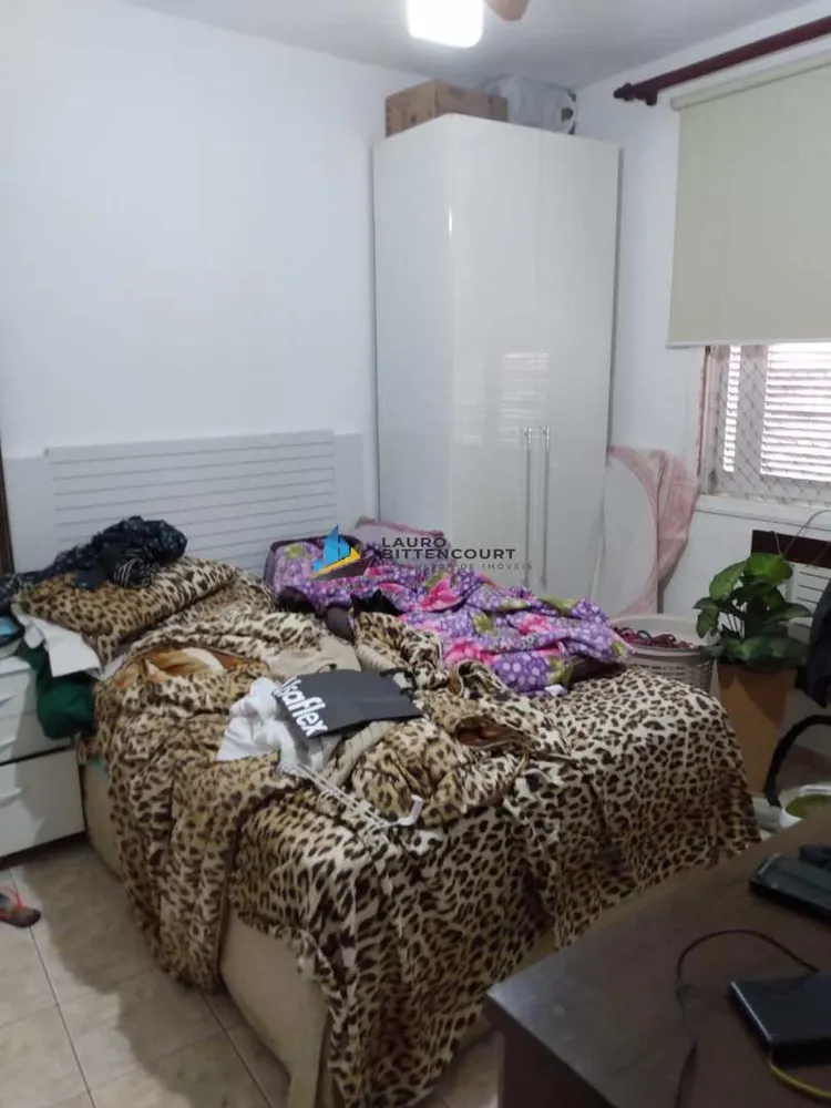 Apartamento, 2 quartos, 65 m² - Foto 3