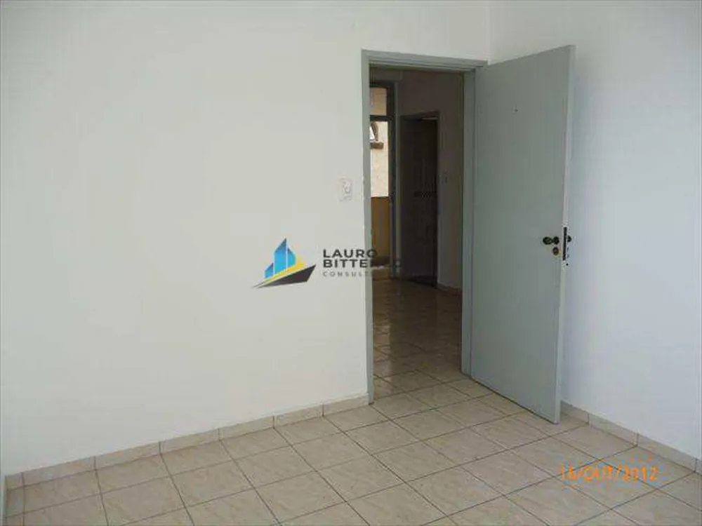 Apartamento, 2 quartos, 50 m² - Foto 7