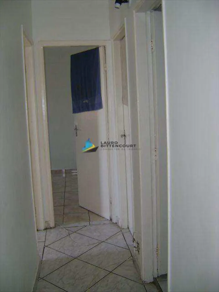 Apartamento, 3 quartos, 92 m² - Foto 5