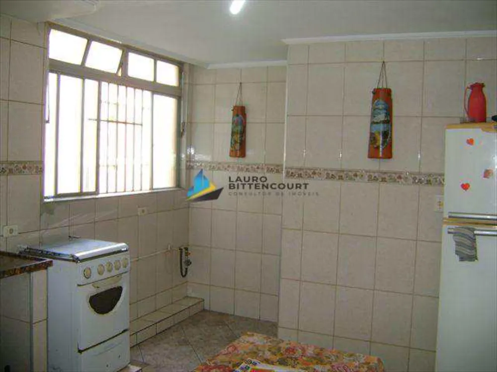 Apartamento, 3 quartos, 92 m² - Foto 11