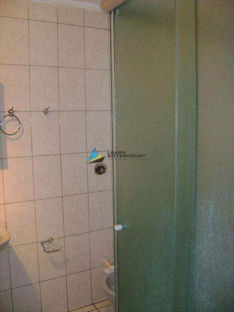 Apartamento, 3 quartos, 92 m² - Foto 6