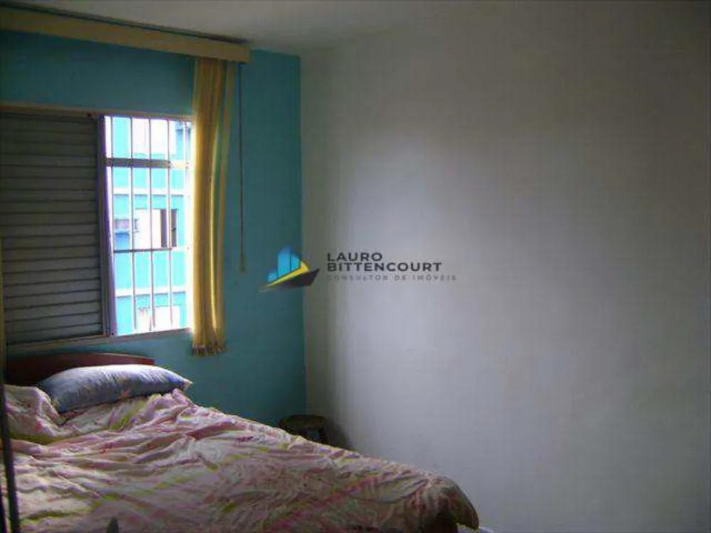 Apartamento, 3 quartos, 92 m² - Foto 9