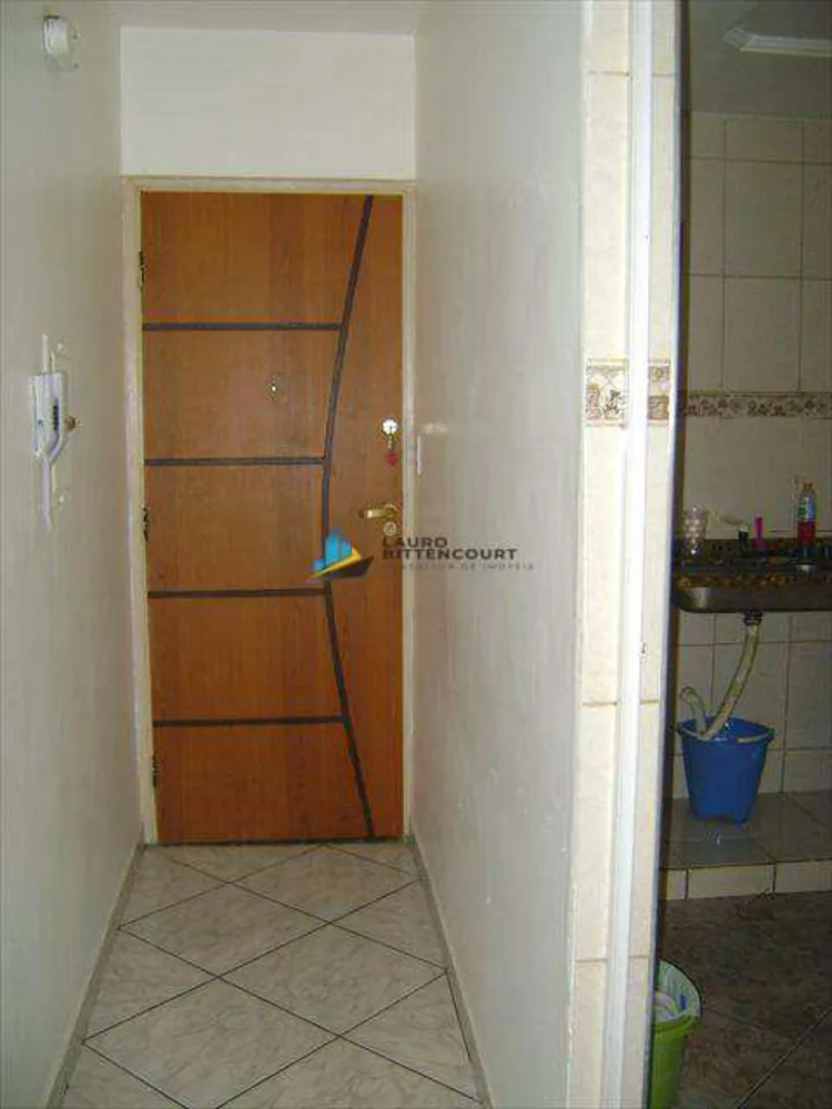 Apartamento, 3 quartos, 92 m² - Foto 10