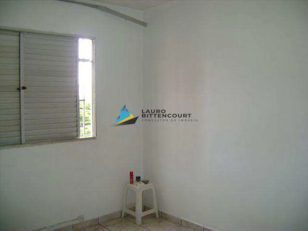 Apartamento, 3 quartos, 92 m² - Foto 8