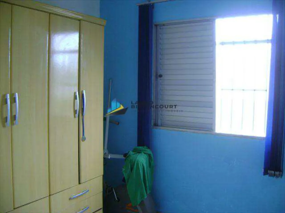 Apartamento, 3 quartos, 92 m² - Foto 7