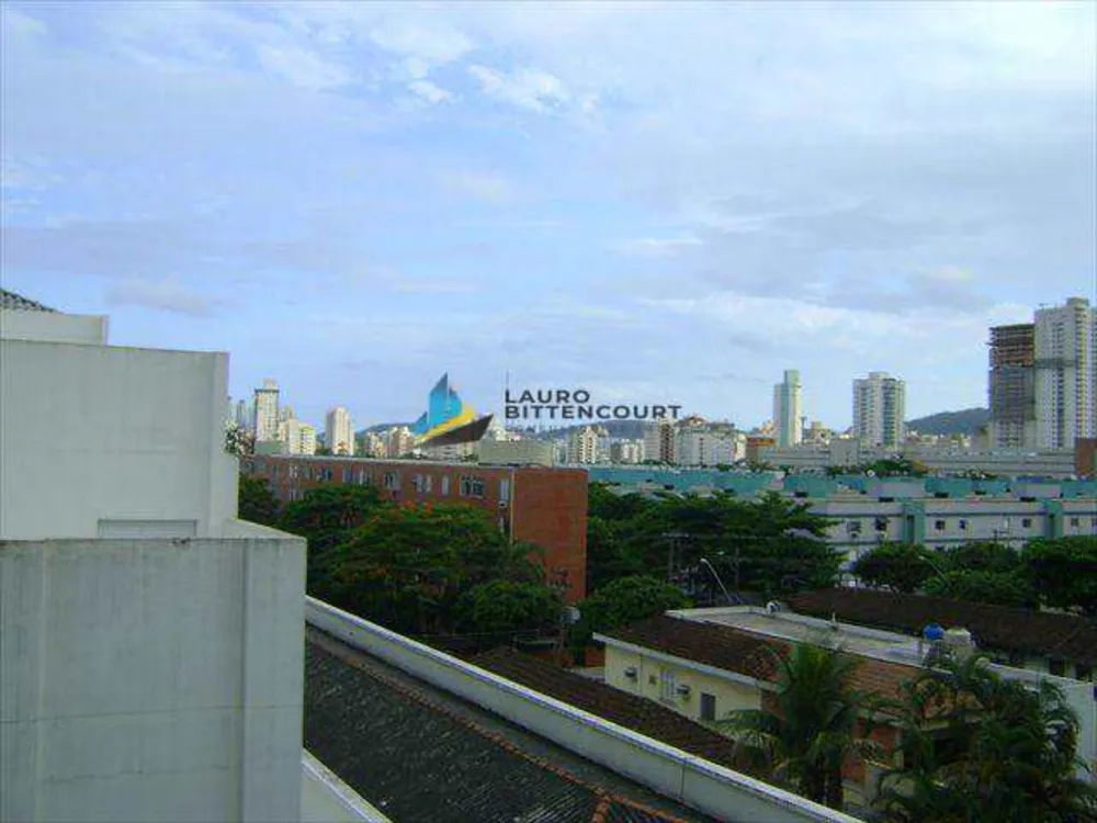 Apartamento, 3 quartos, 92 m² - Foto 3