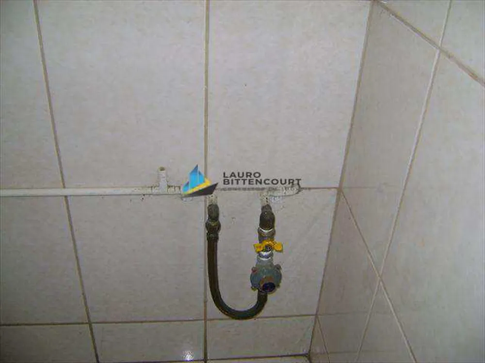 Apartamento, 3 quartos, 92 m² - Foto 12