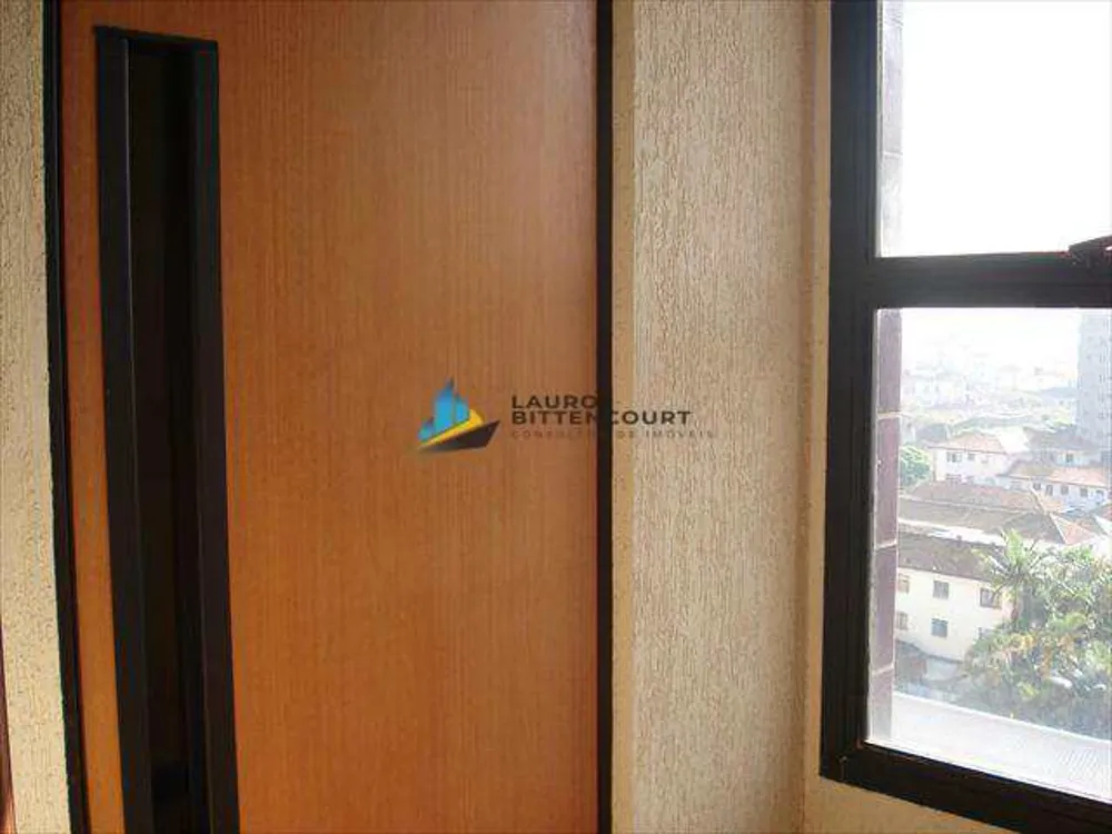 Apartamento, 4 quartos, 230 m² - Foto 1