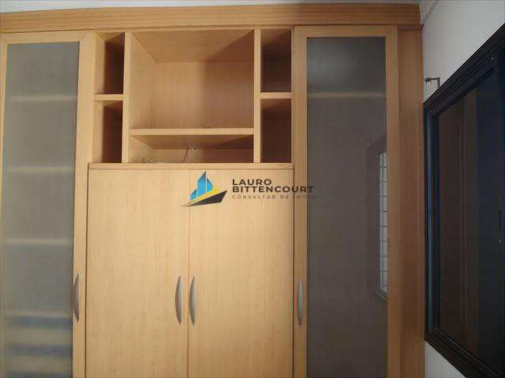 Apartamento, 4 quartos, 230 m² - Foto 10