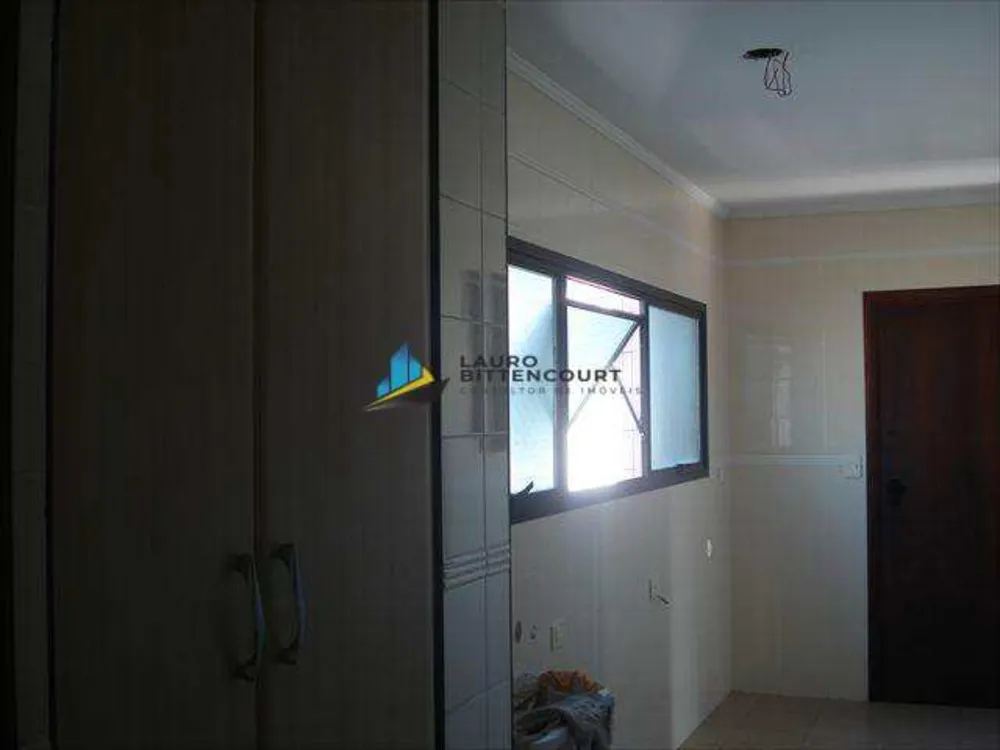 Apartamento, 4 quartos, 230 m² - Foto 6