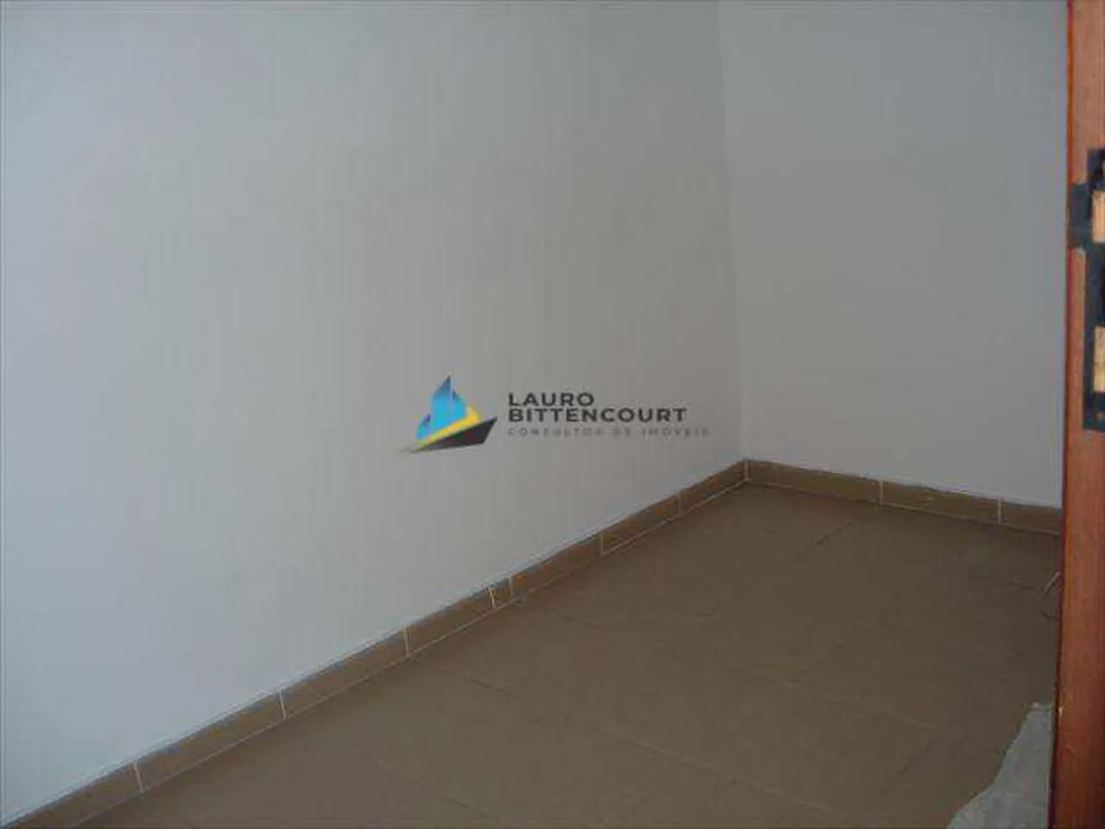 Apartamento, 4 quartos, 230 m² - Foto 7
