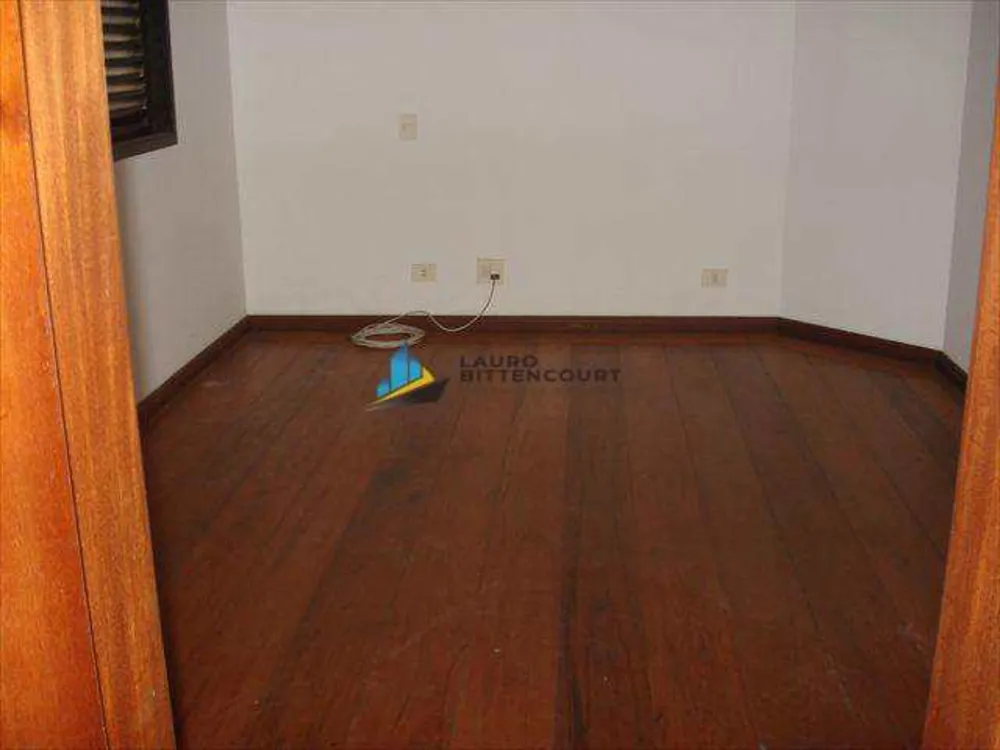 Apartamento, 4 quartos, 230 m² - Foto 9