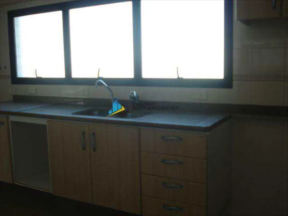 Apartamento, 4 quartos, 230 m² - Foto 5